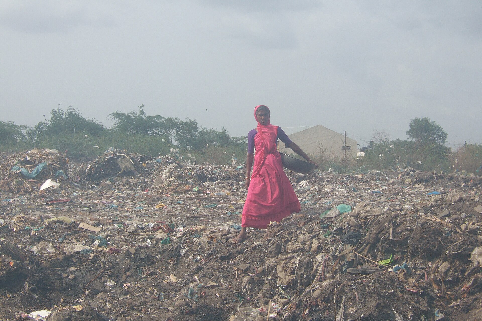 Imagem de referência relacionada a Pandharpur, item descrito como registro de referência sobre Pandharpur, organizado a partir de dados estruturados abertos