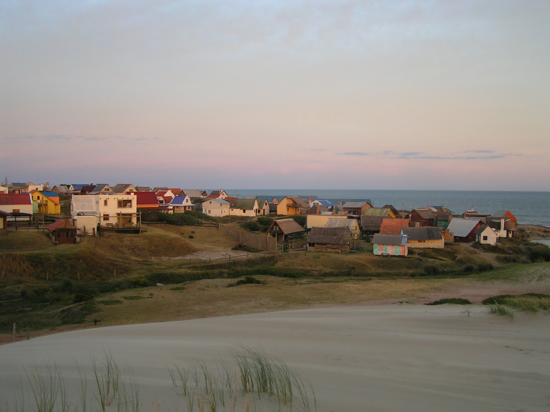 Imagem de referência relacionada a Punta del Diablo, item descrito como registro de referência sobre Punta del Diablo, organizado a partir de dados estruturados abertos