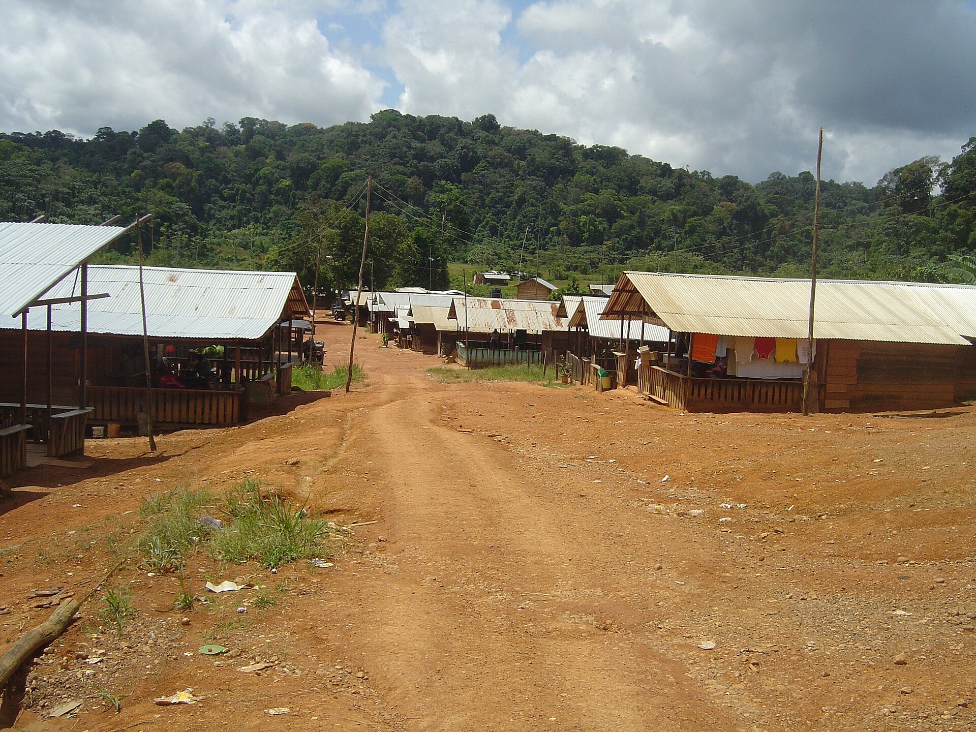 Imagem de referência relacionada a Benzdorp, item descrito como registro de referência sobre Benzdorp, organizado a partir de dados estruturados abertos