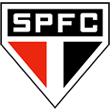 Imagem da matéria: Justiça autoriza empréstimo e marca data de leilão da SAF do Vasco