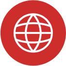 Mulher é suspeita de matar a mãe a marteladas após vê-la com o companheiro