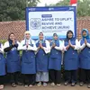 Dari Pala jadi Peluang Usaha, Program Klaster Unggulan BRI Peduli Perkuat Pemberdayaan Kelompok Wanita Tani di Bogor