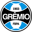 Imagem da matéria: Jhon Arias titular? Veja a escalação do Palmeiras diante da LDU
