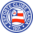 Imagem da matéria: 'Companheiro de luxo': imprensa internacional destaca possível acerto entre Coutinho e Santos