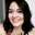 Imagem da matéria: CEO da Nexus avalia que crise no STF aumentou a polarização entre Lula e Flávio Bolsonaro na eleição: 'Impacto não foi grande para nenhuma das campanhas'