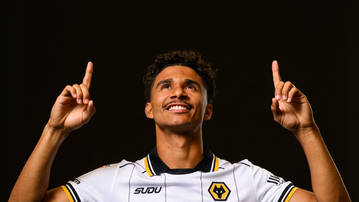 São Paulo oficializa o promissor Pedro Lima em tentativa de sanar problema na lateral-direita