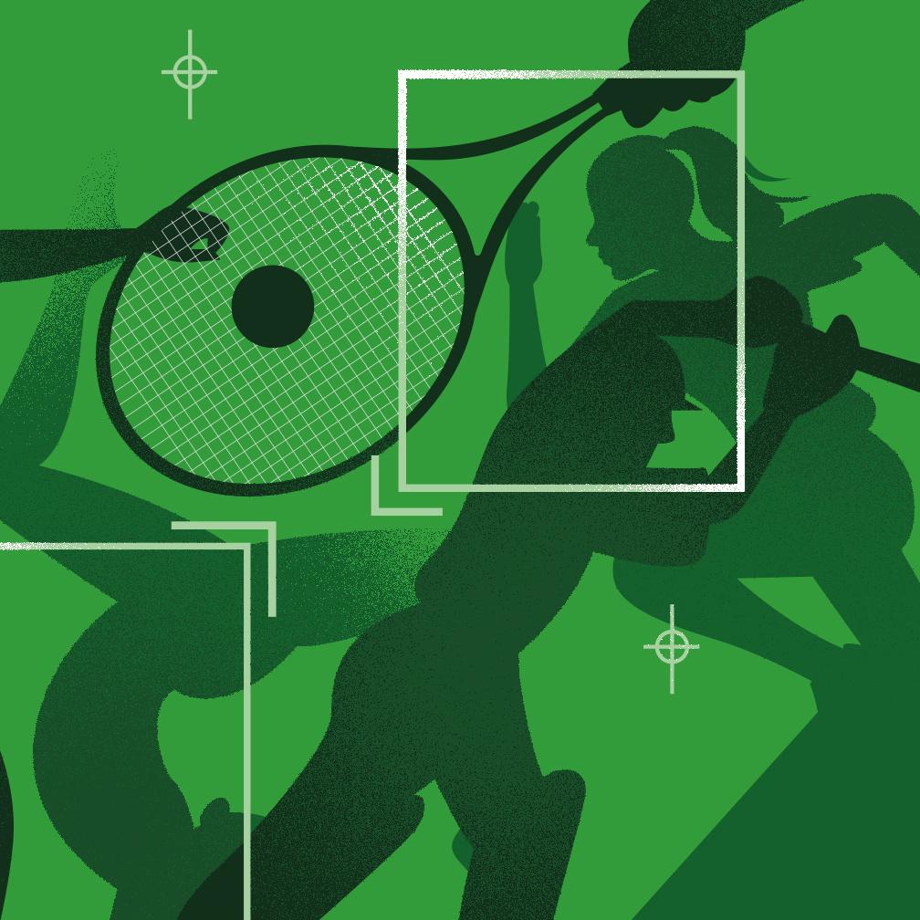 A Hyrox altera as regras e pede desculpas por permitir que uma atleta australiana que se sujou com fezes continuasse a competir