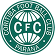 Imagem da matéria: Arrascaeta explica discussão com Samuel Lino em jogo do Flamengo