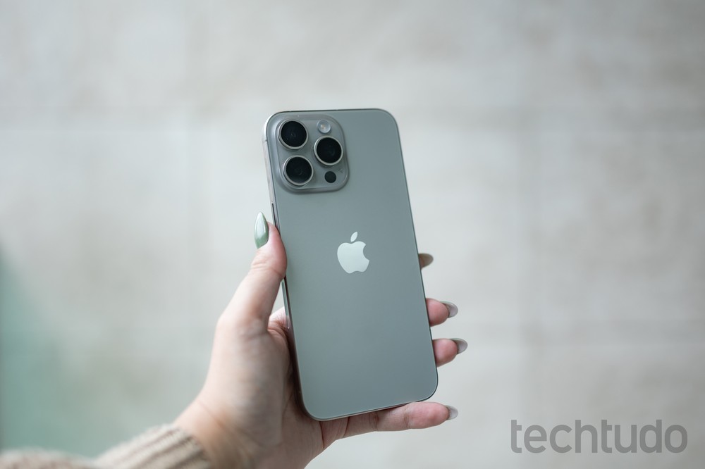 Siri AI: 6 funções que a nova assistente da Apple pode fazer