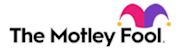 Imagem da matéria: O Google comprou o YouTube por 1,65 bilhão de dólares em 2006. A plataforma de streaming é agora o principal motor de um negócio de aproximadamente 93 bilhões de dólares no Alphabet.