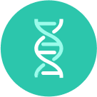 Mãe descobre sintomas de AVC do filho de 7 anos após pesquisa no ChatGPT
