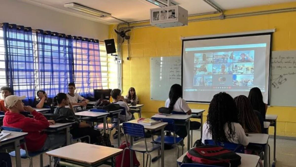TJSP mantém suspensão de edital da Prefeitura para terceirização de escolas