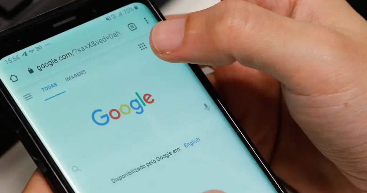 Governo identifica 97 médicos falsos criados por IA no YouTube e aciona o Google
