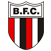 Imagem da matéria: Flamengo provoca Abel Ferreira, do Palmeiras: "Desfrutem"