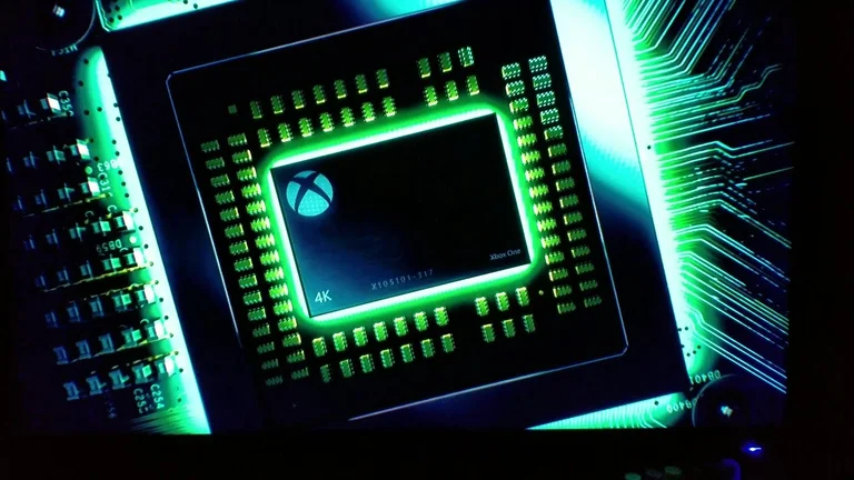 XBOX Series libera novo recurso de nostalgia, mas deixa consoles antigos de fora
