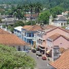 MCI-PUN contesta decisão do Tribunal Constitucional e promete recorrer para garantir participação eleitoral