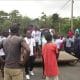 Associação Mén Non celebra o Dia da Mulher de São Tomé e Príncipe e 16 anos de intervenção em Portugal