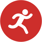 O que tem para fazer em Brasília? Confira programação de 10 a 15/9