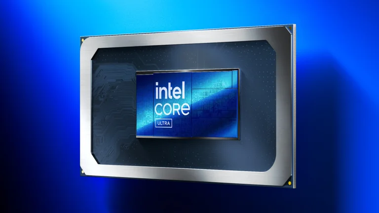 Intel pode encarecer CPUs em até 10% e "matar" linhas mais básicas