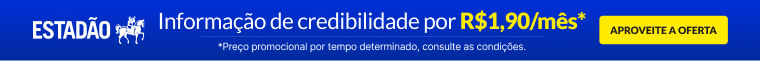 Brasil bate Argentina na final do Sul-Americano de vôlei feminino e garante vaga em Los Angeles-2028