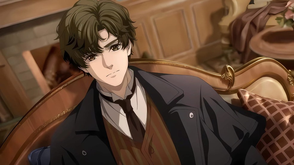 10 "animes" que não são japoneses, mas são excelentes