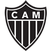 Imagem da matéria: Ganso dá volta por cima e recupera protagonismo no Fluminense