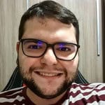 Imagem da matéria: Agentes de IA da OpenAI usaram mais de dez sites para se comunicar sem autorização