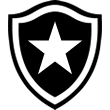 Imagem da matéria: Kaio Cesar, herói do Corinthians: "Precisava muito desse gol"