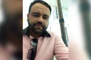 A corporação lamentou a morte. "O caso foi encaminhado à Corregedoria-Geral da Polícia Civil do Distrito Federal"