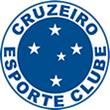 Imagem da matéria: São Paulo perde primeiro duelo das quartas para o Boca na Bombonera