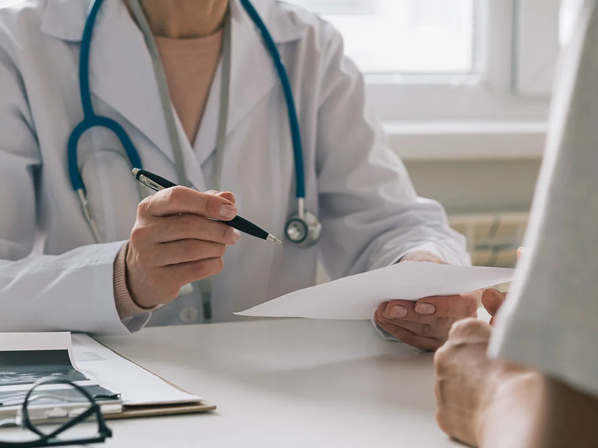 SES-DF divulga resultado de seleção para contratação de médicos temporários