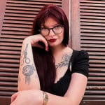 Imagem da matéria: Marathon adia grande atualização e abandona calendário de temporadas
