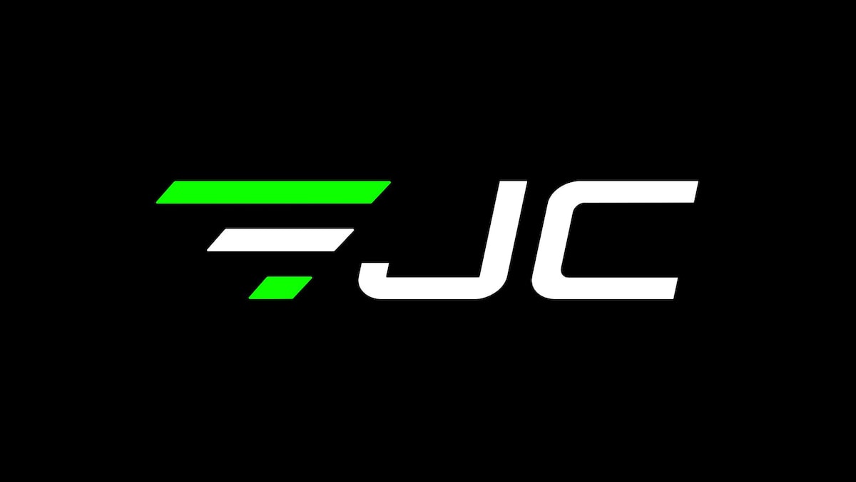 O mundo automotivo ganhou um espaço de comunidade e informação com o novo Jornal do Carro