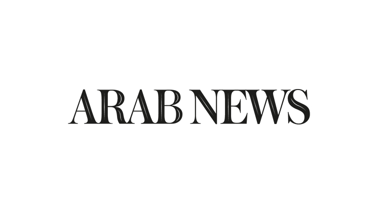 Universidade Cultural ... De Riad para o Mundo