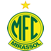 Imagem da matéria: Leonardo Jardim valoriza vitória do Flamengo na altitude e projeta mudanças no time para domingo