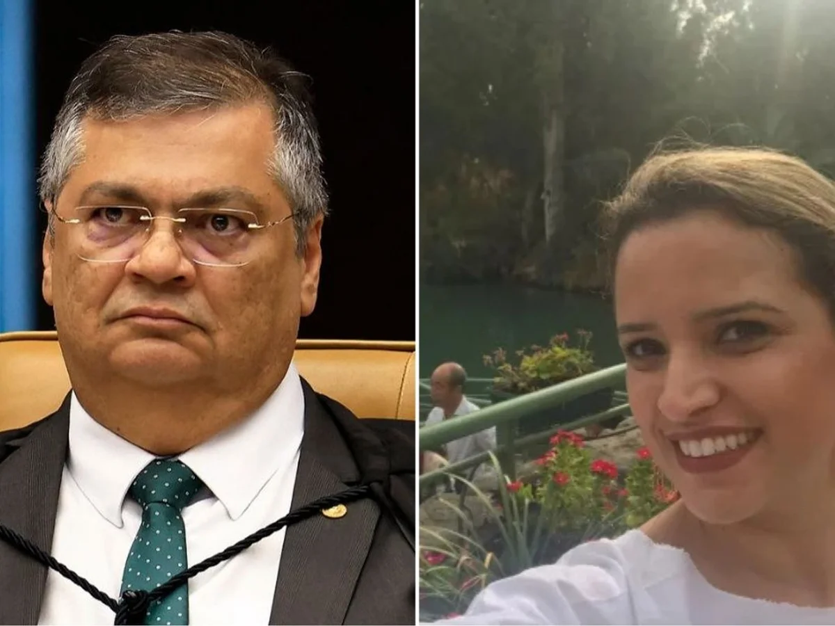 Dark Horse: antes de autorizar PF, Dino pediu dados de investigação em SP