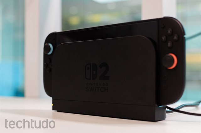 Melhor videogame portátil para comprar em setembro de 2026