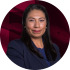 Imagem da matéria: Os loiros estão em perigo de extinção? Esta é a resposta oficial