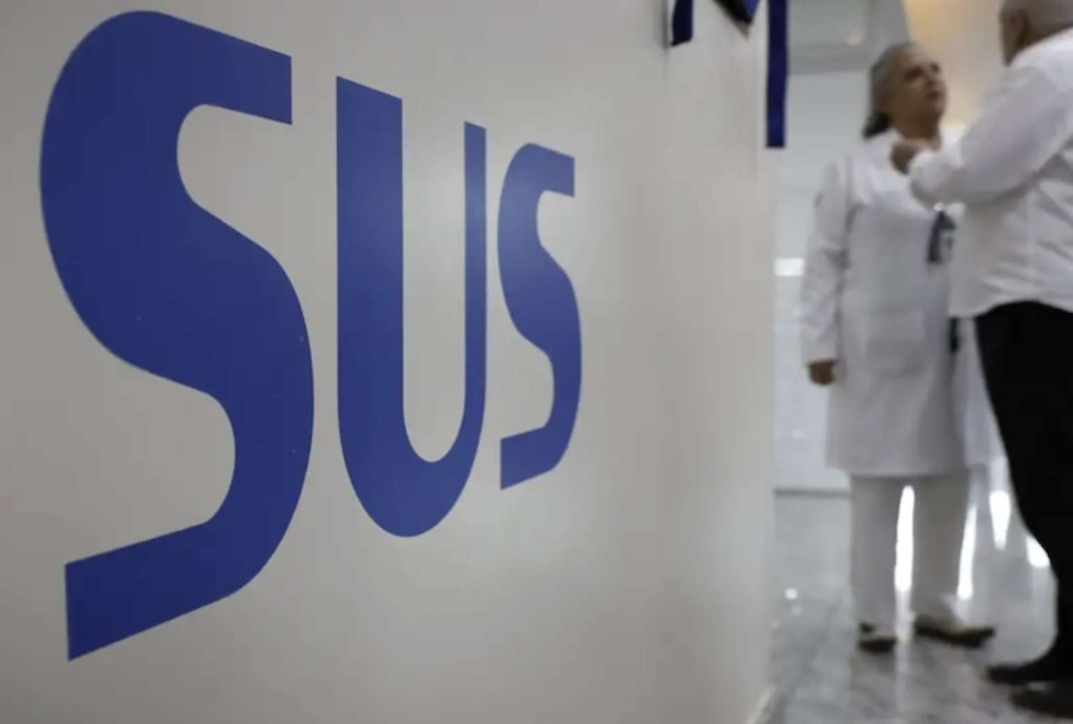 Confira o que os candidatos a presidente propõem para a saúde no Brasil