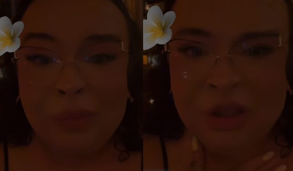 Festa da Virginia Fonseca tem elevador travado, reclamação sobre dress code e discussão entre convidados