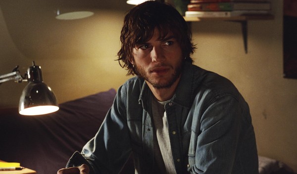 15 filmes de ficção científica da HBO Max para assistir agora