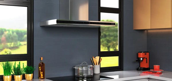 Marca Mueller é boa? Veja produtos e se vale a pena comprar