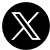 Imagem da matéria: 'Eu renuncio como CM': Abhijeet Dipke, do CJP, faz uma piada ao governo do MP no dia seguinte à interrupção em Balaghat