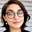 Imagem da matéria: Pesquisa BTG-Nexus: Lula tem 39% das intenções de voto no 1º turno, Flávio Bolsonaro, 35%