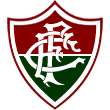 Imagem da matéria: Família ajuda Abel a refletir após polêmica com torcida do Palmeiras