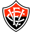 Imagem da matéria: Marcelo de Lima Henrique se aposenta após 32 anos: "Só gratidão"