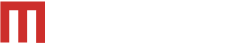 Imagem da matéria: AGU insistirá com recurso no STF mesmo após Dino reintegrar Andrei