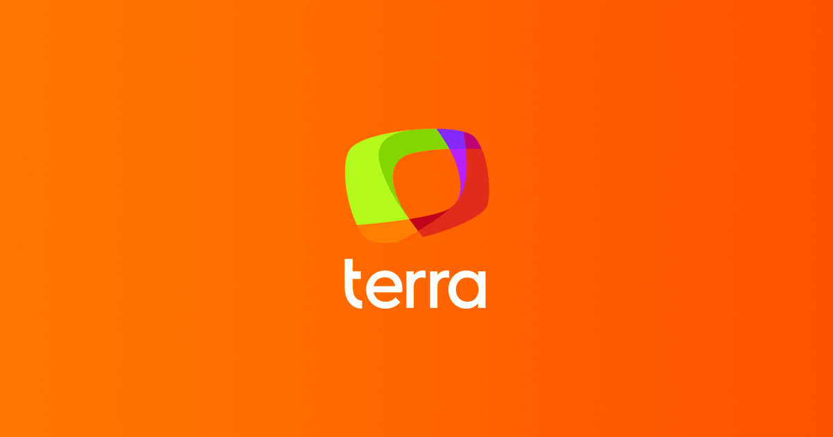 Datafolha: Cleitinho tem 37% das intenções de voto em MG contra 13% de Patrus e 11% de Kalil
